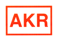 AKR2 - T13112411
