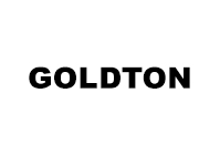 Goldton - T1300390C