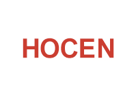 Hocen - T1309178J