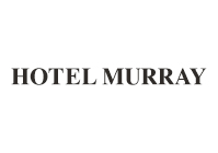 Hotel Murray - T1216914Z