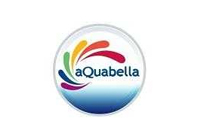 Aquabella International - T1208669D