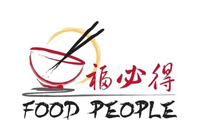 Chung Hwa Food Industries - T1406763H