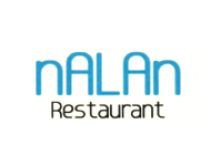 NalanRestaurant - T1319218H