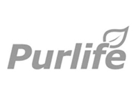 Purlife Company - T1408567I