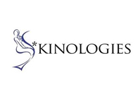 S*Kinologies  - T1405768C