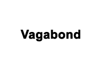 Vagabond - T1308389C