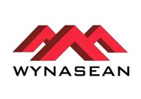 Wynasean - T1406285G