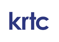 Krtc - T1309338D