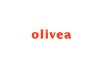 Olivea - T1305912G