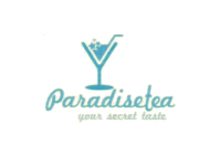 Paradise Tea - T1307016C