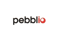 Pebblio - T1311206J