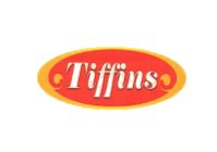 Tiffins - T1314129Z