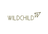 WildChild - T1215036H